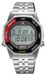 SEIKO Polshorloges SMGG19P1