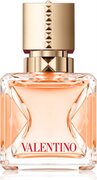 Valentino Intensa eau de parfum / 30 ml / dames