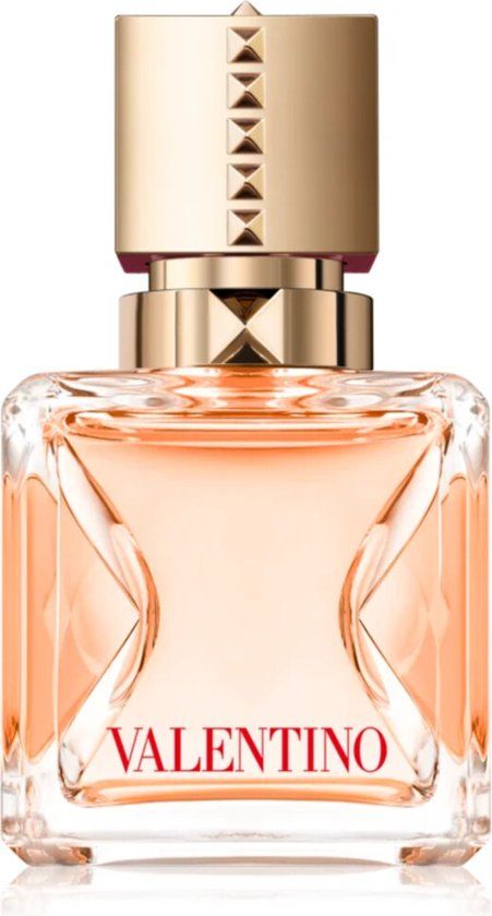 Valentino Eau de Parfum / 30 ml / Women