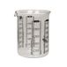 Tasse à mesurer en verre 750 ml