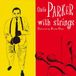 With Bird's Nest Charlie Parker With Strings (Purple Vinyl)