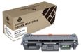Samsung Cartouche de toner MLT-D116L pour Samsung Xpress, noir, 1 pièce