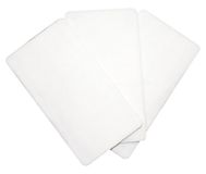 CROCI Nayeco Haar Inlegkruisje Slip Saver L | S