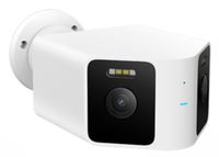 Xiaomi Outdoor Camera CW100 Dual EU