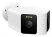 Xiaomi Outdoor Camera CW100 Dual EU