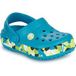 Crocs Crocband Confetti Band Clog TKlomp