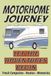 Motorhome Journey Logbook: Track Campsites, Facilities, Ratings, Activities, Photos & Travel Memories | RV adventure Travel Journal | Campers Diary | ... size... Perfect to Record all your Road Trips
