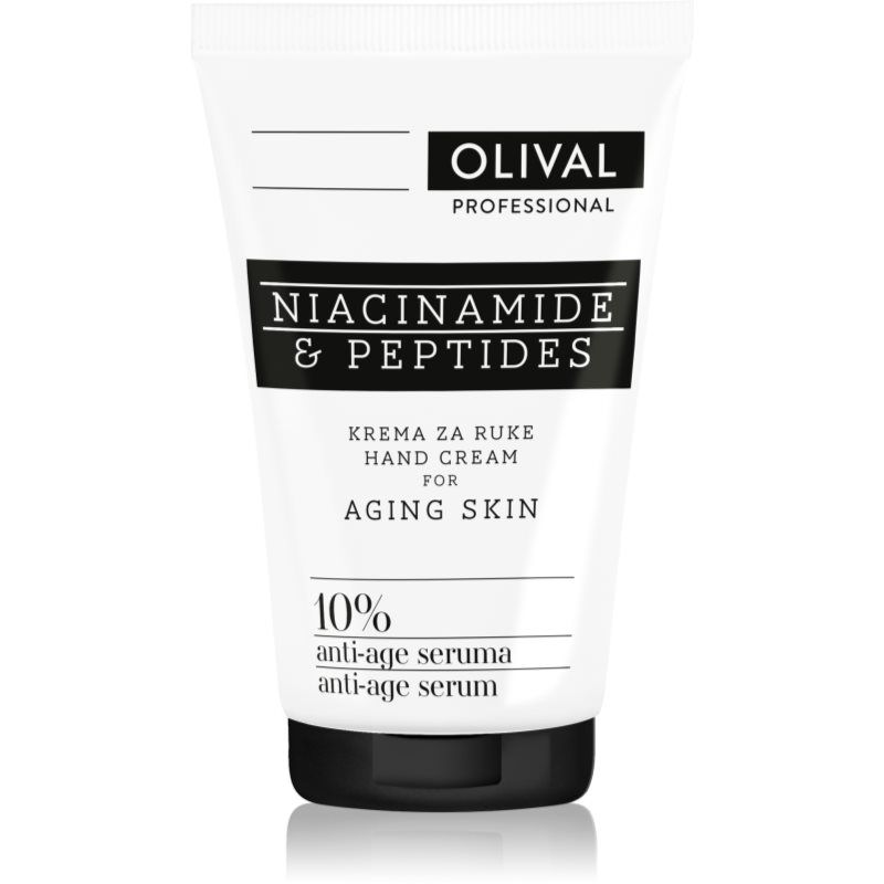 Olival Professional