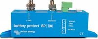 Victron Energy Victron BatteryProtect 12/24V-100A