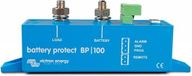 Victron Energy Victron BatteryProtect 12/24V-100A