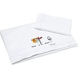 Pirulos Bandana's 506 000 verschillende 99 slabbetjes