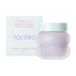 Tocobo Collageen Boosting Mascara Labial 20 ml - zwart