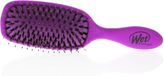 WetBrush Shine Enhancer Borstel Paars