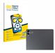 BROTECT Screenprotector voor Samsung Galaxy Tab S11 Ultra (ALLEEN Camera Lens) Beschermglas Transparant