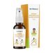 Nutri&Co Spray de propolis breveté Action rapide & Efficacité clinique 15ml