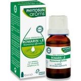 Phytosun Aroms Huile Essentielle Romarin 1.8 10ml