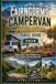 CAIRNGORMS CAMPERVAN ADVENTURE TRAVEL GUIDE 2026