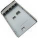 Super Micro Computer Supermicro Storage bay adapter - 3,5" tot 2,5" - voor SuperServer 5037MC-H8TRF