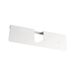Prolumia Plaque de montage pour montage au plafond | 40010049
