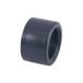 Astral Pool 05330 PVC Reducerende Huls Zwart