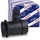 BOSCH Luftmassenmesser 0281006755