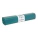 Algemeen Vuilniszak 70x110cm standaard kwaliteit blauw (20st)