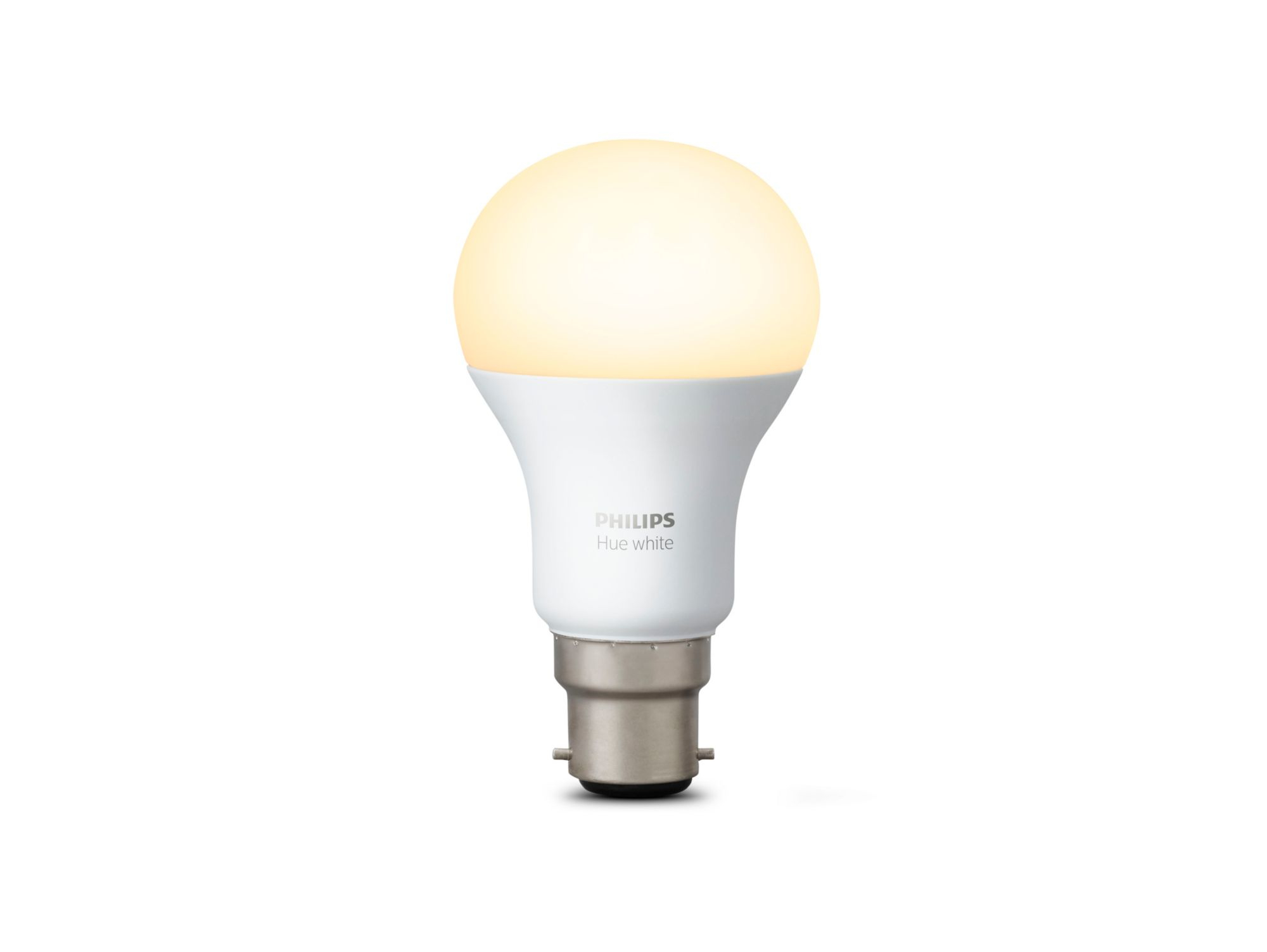 Philips by Signify Hue White  8718696449677