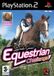 Lucinda Green Equestrian Challenge