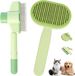 Markenlos Famanu Matcha Bezem 5-delige set, Matcha Garde, Matcha Lepel, Matcha Kom met Tuit, Matcha Whisk, Keramische Matcha Tea Set (Wit)