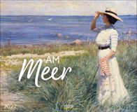 Am Korsch Am Meer 2027
