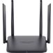 Wavlink Routeur WiFi BE3600