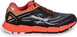 Columbia Caldorado III Outdry Graphite / Jupiter EU 41