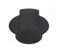 Japanparts KH-008 plug