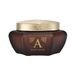Xerjoff Oud Stars / 200 ml / Unisex
