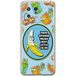 ERT GROUP mobiel telefoonhoesje voor Xiaomi 13 origineel en officieel erkend Rick and Morty patroon Rick & Morty 009