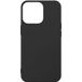 OEM Hoesje voor Samsung Galaxy A37 5G, Tint, Zwart