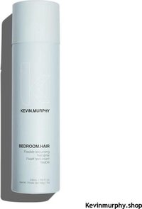 KEVIN.MURPHY Bedroom.Hair Texturizing Spray - 250ml