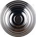 RL LIVE YOUR LIGHT REALITY EARL Wandlamp Zwart mat