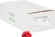 Elite The Portion Company Tiense Suikerklontjes Naturel 1000 x 5g