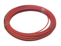 Robuuste kabeldoorvoer 15 m