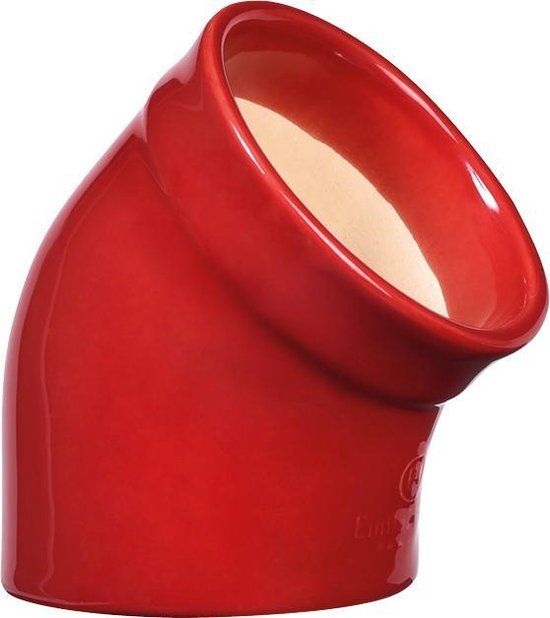 Emile Henry Zoutpot - Grand Cru - Ø100mm