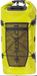Held Roll Bag 40 Liter - Geel/Zwart