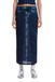 Desigual Fal_shakespeare dames Rok