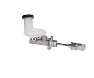 Japan Parts FR-517 hydraulische koppelingssystemen