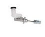 Japan Parts FR-517 hydraulische koppelingssystemen