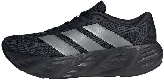Adidas Performance Galaxy 8 Hardloopschoenen - Dames - Zwart