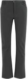 Regatta Fenton broek voor heren