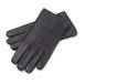 Roeckl Klassiker Kaschmir handschoenen voor heren