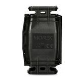 Morek 3446 Verbindingsmof voor 1-aderige kabel, 1,5-35 mm2, gelmof, IP68, blikmof
