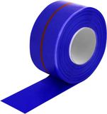 SW-Stahl 62017L Multi-Tape blauw, 12 bar 25, 4 mm breed